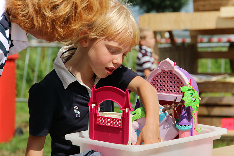 Huttenbouw Driebruggen_159